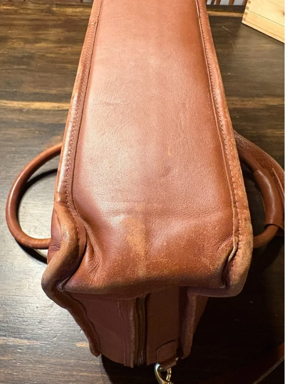 Coach up sale